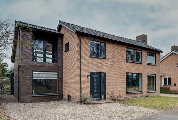 Mensinge 15, 9471HV Zuidlaren